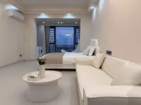 Waxiaowu Homestay(Dongshan Island Store)