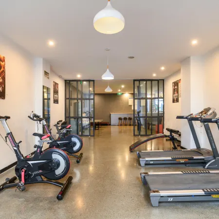 Suining Yashe Extraordinary Life Hotel