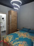 Kochevnik Hostel