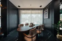 WuYuan·LaMaisonWeizuoxihe Designer Hotel - 4-Star