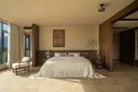 Jioyue Hotel