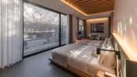 Mungyeong Sadamjae Stay Hotels in 