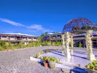 Alta Bohol Resort powered by Cocotel Hotels in Baclayon
