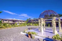 Alta Bohol Resort powered by Cocotel
