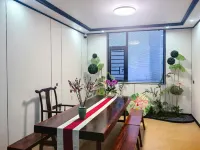 Yunxili Homestay