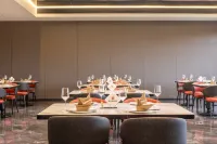 Xiyue International Hotel