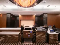 APA Hotel Nagoya Marunouchi Ekimae