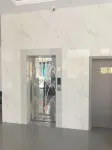 QingXin Hotel