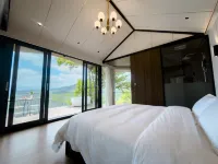 cangyangyihao hotel Hotels in Yangbi Yi Autonomous County