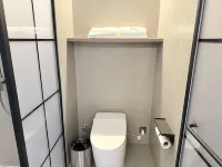 美鉑雲漫酒店