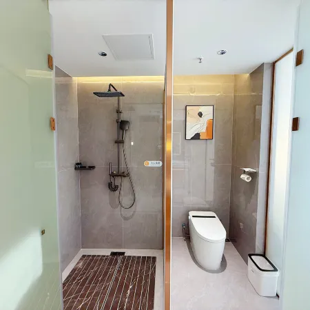 Huifeng Hotel