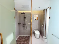 Huifeng Hotel - 4-Star