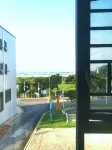 Xingchen Yuhai Homestay (Baian Beach)