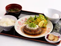 Hotel Kinoshita Akita-Oga-Ekimae Oga otelleri