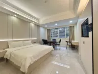 Chaoyang Hotel