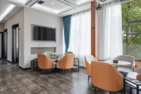 Boyue Hotel Jishou - palestra