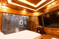 Xuan Bach Homestay - Resorts