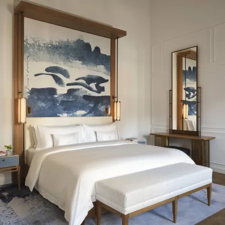 The St. Regis Budapest
