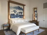 The St. Regis Budapest - 5-Star