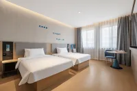 Home Inn·neo