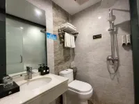 Yunhai Hotel