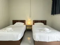 Ta Resort Hotels in Dan Sai
