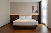 Mile Days Hotel by Wyndham (Huquan Ecological Park)