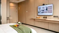 Green Star Hotel