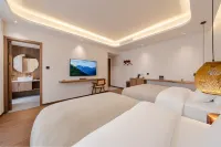 理縣雲棲理居田園民宿