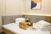 九方ホテル（湯旺県）