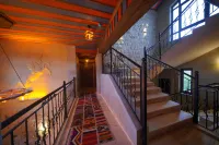Cappadocia Golden Elite
