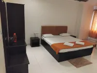 Pibo Homestay - Homestays