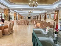 Vienna Hotel (Shaoguan Renhua Danxia Mountain Scenic Area Branch)