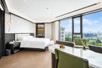 Haitang Boutique Hotel