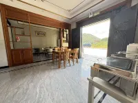 BreezeHaven Qiandao Lake
