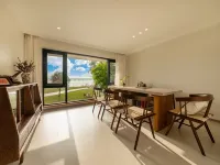 ANLAV Resort Homestay (Luoyuan Bay Coastal New City Style Commercial Street Branch) Hotels in Luoyuan