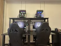 Rapid E-sports Hotel