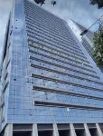Mango Film & Television Apartment (Vanke Plaza Jixiang Subway Station) - สัตว์เลี้ยง