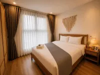 H-Vista Panorama Sapa Residences - Condos