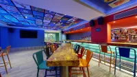 Grand Park Royal Puerto Vallarta - All Inclusive - 5-Sterne