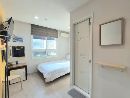 Hostel Tommy