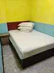 Heihe Fucheng Express Hotel
