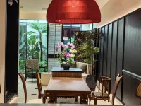 SHUOGUO MAX HOTEL
