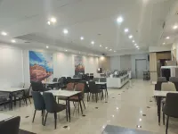 Vienna Hotel (Heyuan Heping) - Breakfast