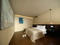 Yunlu Sky Terrace homestay