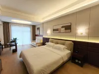 Nanling Golf Hotel Hotels in Chenzhou