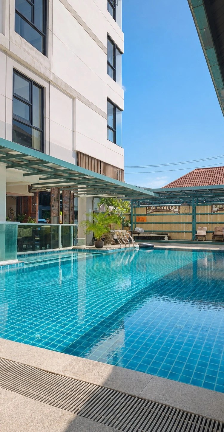 รูปภาพของบ้านธันวา