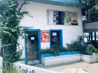 Echarm Hotel (Changsha Yuelu Mountain Fubuhe Subway Station) - Barer