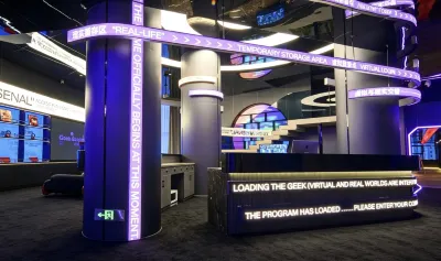 GuaiKa E-Sports Hotel (Chenzhou Haishanghui Commercial Street) Hotels in Beihu District