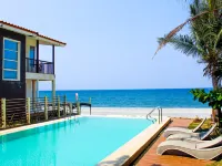 Brisa Marina Beach Resort powered by Cocotel Hotels in Morong